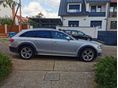 AUDI A4 ALLROAD 2009/10 - 5