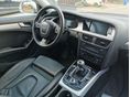 AUDI A4 ALLROAD 2009/10 - 6