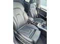 AUDI A4 ALLROAD 2009/10 - 7