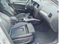 AUDI A4 ALLROAD 2009/10 - 8