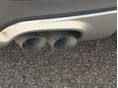 AUDI A4 ALLROAD 2009/10 - 9