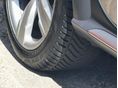 AUDI A4 ALLROAD 2009/10 - 10