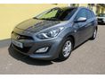 HYUNDAI I30 CW 1.4i Travel Edition Klima. ABS !