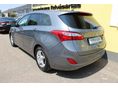 HYUNDAI I30 2013/5 - 3