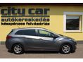 HYUNDAI I30 2013/5 - 4