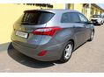 HYUNDAI I30 2013/5 - 5