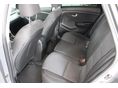 HYUNDAI I30 2013/5 - 8