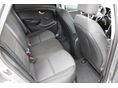 HYUNDAI I30 2013/5 - 9