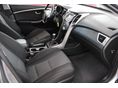 HYUNDAI I30 2013/5 - 10