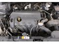 HYUNDAI I30 2013/5 - 12