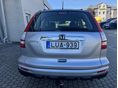 HONDA CR-V 2010/11 - 5