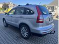 HONDA CR-V 2010/11 - 6