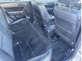 HONDA CR-V 2010/11 - 7