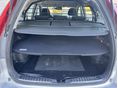 HONDA CR-V 2010/11 - 8