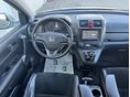 HONDA CR-V 2010/11 - 9