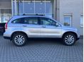 HONDA CR-V 2010/11 - 10