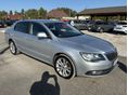 SKODA SUPERB 2014/3 - 2