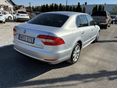 SKODA SUPERB 2014/3 - 3