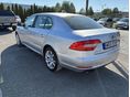 SKODA SUPERB 2014/3 - 4