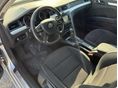 SKODA SUPERB 2014/3 - 5