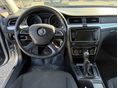SKODA SUPERB 2014/3 - 6