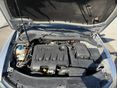 SKODA SUPERB 2014/3 - 7