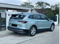SKODA ENYAQ 2021/12 - 3