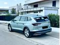 SKODA ENYAQ 2021/12 - 4