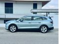 SKODA ENYAQ 2021/12 - 5