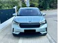 SKODA ENYAQ 2021/12 - 6