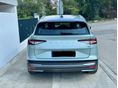 SKODA ENYAQ 2021/12 - 7