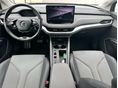 SKODA ENYAQ 2021/12 - 8