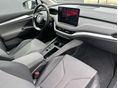 SKODA ENYAQ 2021/12 - 9