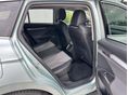 SKODA ENYAQ 2021/12 - 10