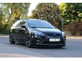 FORD FOCUS 2008/7 - 2