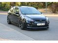 FORD FOCUS 2.5 turbo ST FOCUS ST EGYEDI KÜLSŐVEL
