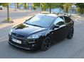 FORD FOCUS 2008/7 - 3
