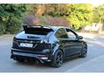 FORD FOCUS 2008/7 - 8