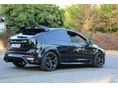 FORD FOCUS 2008/7 - 5