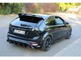 FORD FOCUS 2008/7 - 4