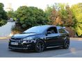 FORD FOCUS 2008/7 - 6