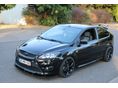 FORD FOCUS 2008/7 - 7