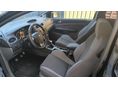FORD FOCUS 2008/7 - 9