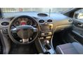 FORD FOCUS 2008/7 - 10