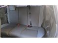 FORD FOCUS 2008/7 - 11