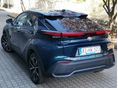TOYOTA C-HR 2024/10 - 4