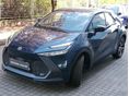 TOYOTA C-HR 2024/10 - 5