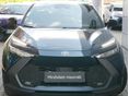 TOYOTA C-HR 2024/10 - 6