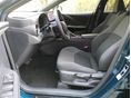 TOYOTA C-HR 2024/10 - 7