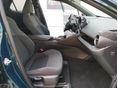 TOYOTA C-HR 2024/10 - 10